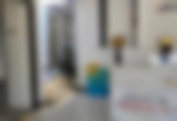 2、医院性质 / 资质备案