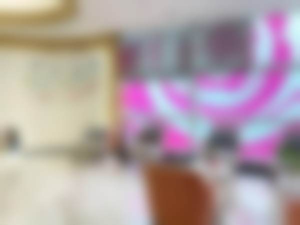 五、上海乐孚美口腔门诊(天山巴黎春天店)收费价格表/收费标准