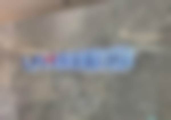 九、上海乐孚美口腔门诊(天山巴黎春天店)口碑好不好?患者诊室评价: