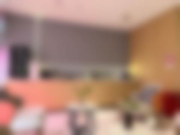 八、患者常见问题解答(精选 )