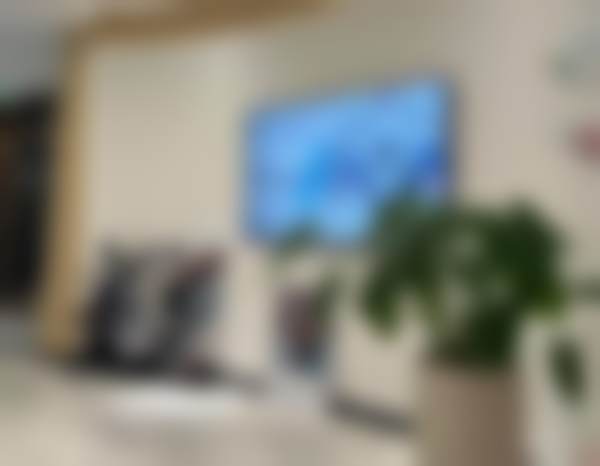 四、上海乐孚美口腔门诊(天山巴黎春天店)医生名单及名家排名介绍