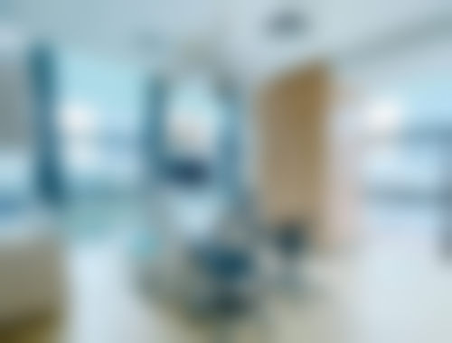 三、深圳明森蛇口口腔门诊部基础信息