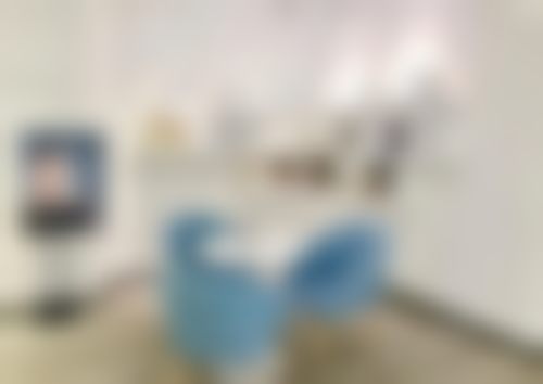 五、深圳明森蛇口口腔门诊部重点特色诊疗项目