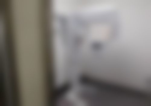 七、相关科普内容推荐