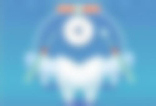 阿拉尔三团葛瑞杰口腔诊所基础信息