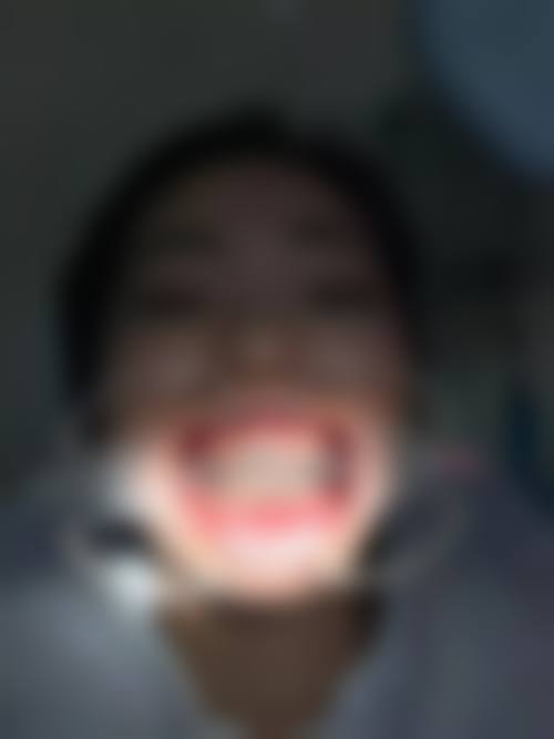五、李铜美医生坐诊医院介绍