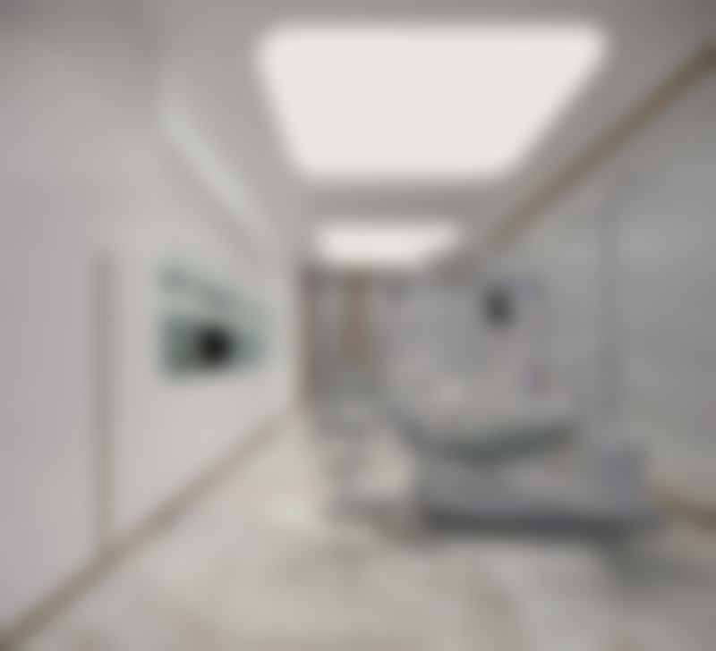 福州科尔口腔门诊部洗牙真实体验：牙结石彻底清除，医生手法轻柔全程无酸痛