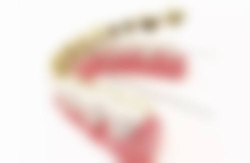 二、诸暨牙管家口腔门诊部重点口腔诊疗项目