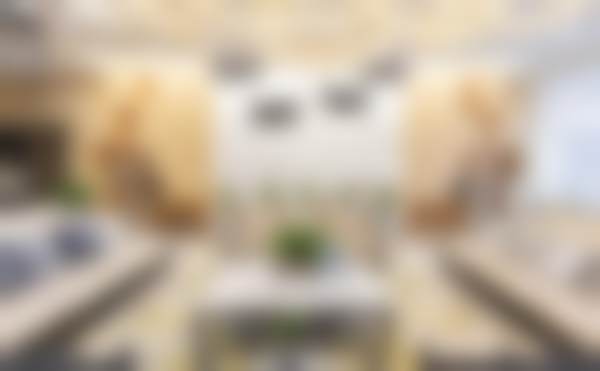 七、患者常见就诊关注点说明