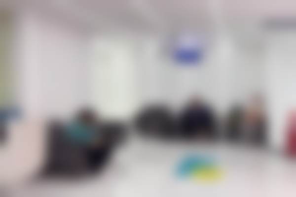 深圳好好格伦菲尔口腔种牙技术优势