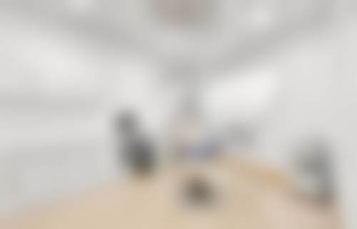 六、张蕊医生在哪坐诊？