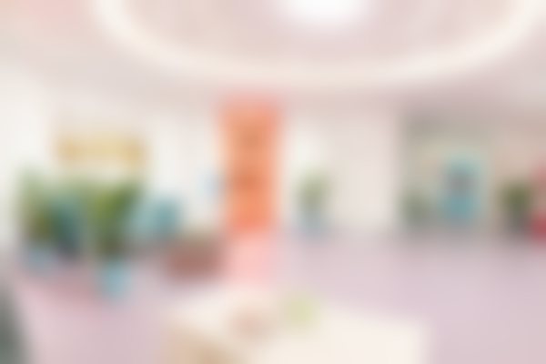 南充韩美整形美容门诊部