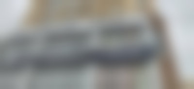 曲靖耐齿口腔门诊部