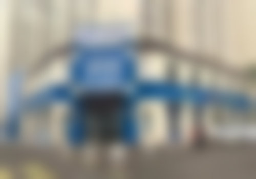 (1)洗牙患者: