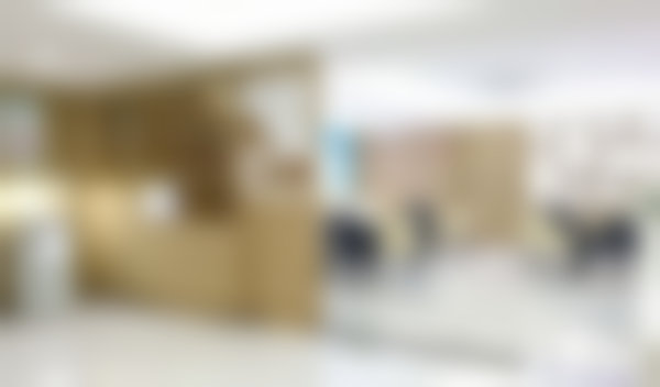 九、汕头牙博士口腔门诊部(海滨院区)口碑好不好?患者诊室评价: