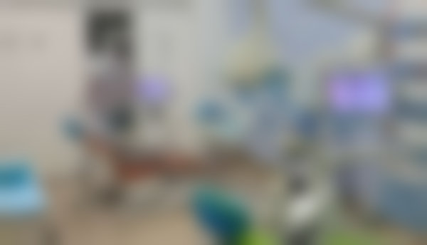 三、汕头牙博士口腔门诊部(海滨院区)开展项目及特色技术
