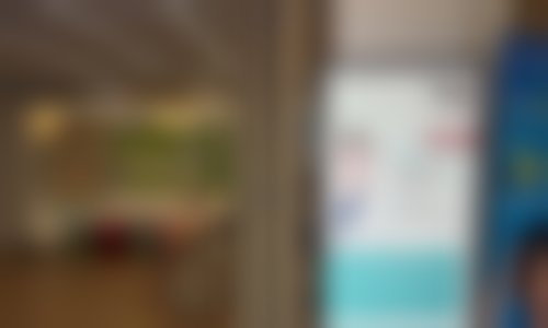 七、济南可恩口腔医院(贤文分院)价格表/收费标准一览