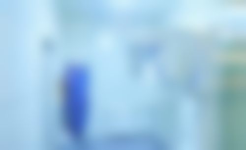 淄博可恩口腔医院地址电话及来院路线