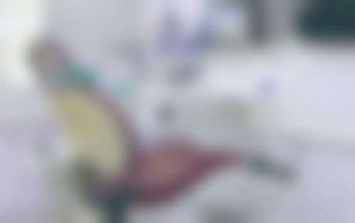 八、患者常见问题解答（精选 ）