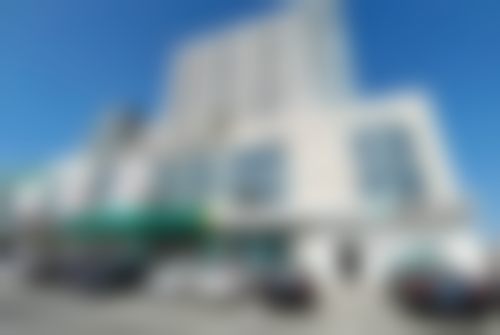 七、济南可恩口腔医院(辅仁分院)就诊预约挂号指南