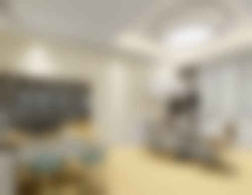 济南可恩口腔医院(山大路店)口碑如何？来看患者真实评价