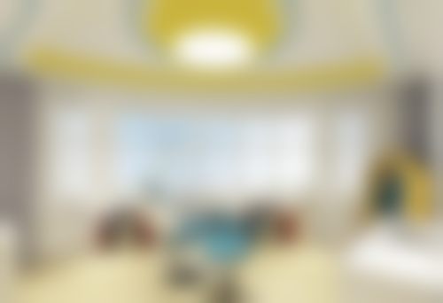 济南可恩口腔医院(山大路店)骨干医生团队及骨干医生介绍