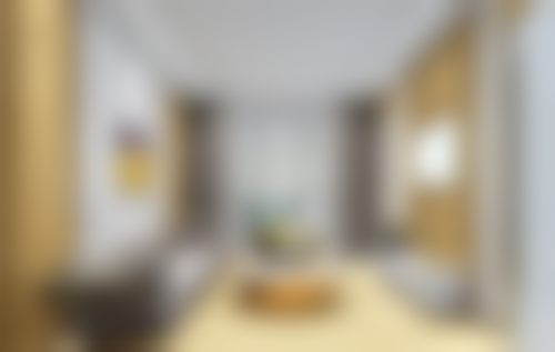 济南可恩口腔医院(山大路店)价格表/收费价格一览表