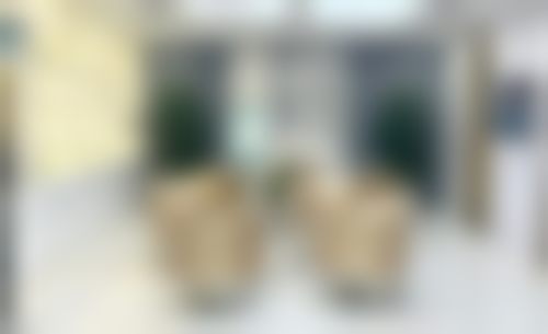 三、济南可恩口腔医院(花园路院)基本信息