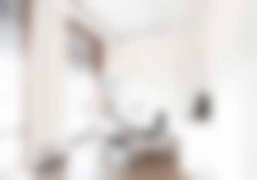 济南可恩口腔医院市中分院正规靠谱吗？卫健委正规资质查询：