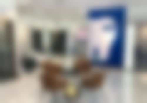 2、淄博可恩口腔医院(齐盛院区)是正规医院吗?正规资质查阅: