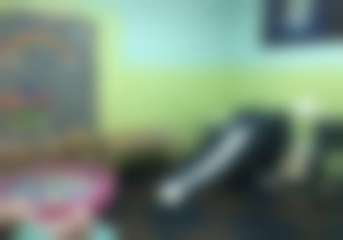 淄博可恩口腔医院(齐盛院区)