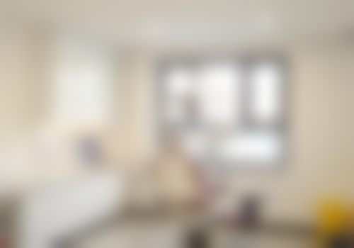 七、大同中诺口腔医院价格表/收费标准一览