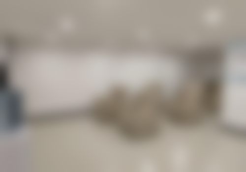 九、大同中诺口腔医院地址电话及来院路线