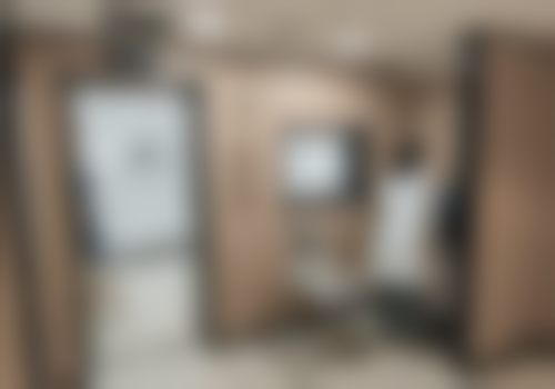 八、大同中诺口腔医院口碑如何