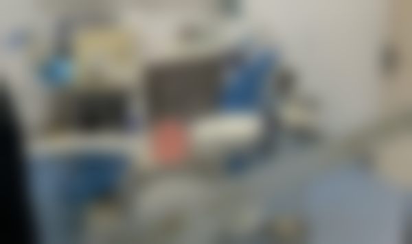 曲靖麒麟好佰年口腔门诊部温馨提示——为了节省您的时间,看诊前请预约哦!