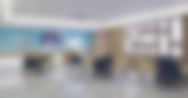 五、汕头牙博士口腔门诊部(海滨院区)收费价格表/收费标准