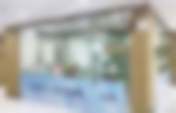 二、汕头牙博士口腔门诊部(海滨院区)简介概况