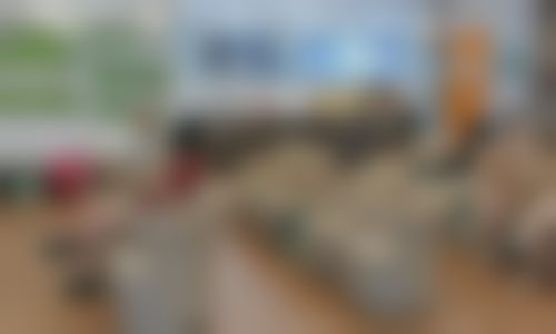 八、济南可恩口腔医院(贤文分院)口碑如何