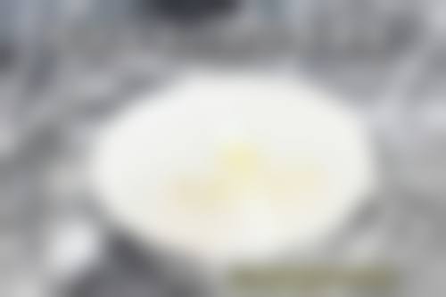 三、哈尔滨美佰玥医疗美容门诊部正规靠谱吗