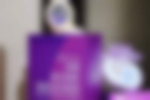 九、福州爱思特比华利整形美容医院口碑好不好?患者诊室评价: