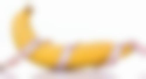 十二、黑龙江中航医院腋臭科预约挂号