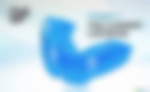 七、济南可恩口腔槐荫门诊部诊疗项目