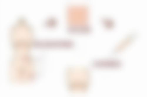 二、黑龙江中航医院腋臭科怎么样