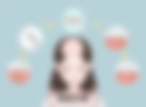 （3）微整形医生