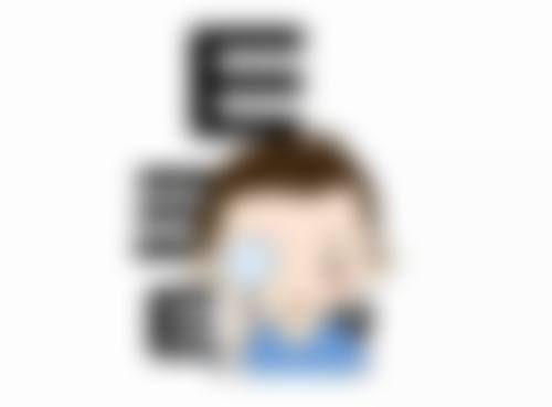 九、哈尔滨新梅眼科门诊部预约挂号