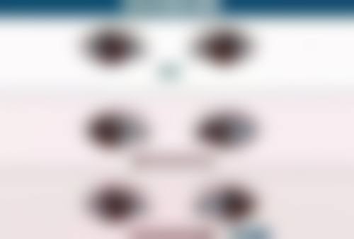 哈尔滨新梅眼科门诊部温馨提示——为了节省您的时间,看诊前请预约哦!