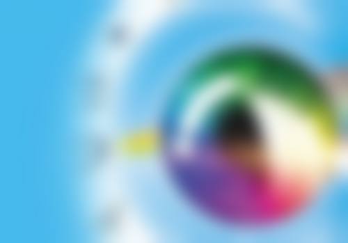 五、哈尔滨新梅眼科门诊部收费价格表