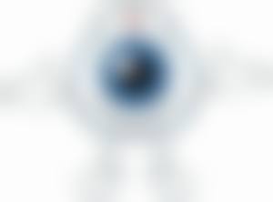 十、哈尔滨新梅眼科门诊部口碑评价