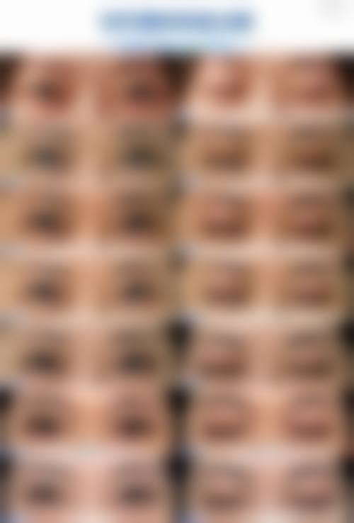 4、医院常见问题解答（精选 3–4 个）