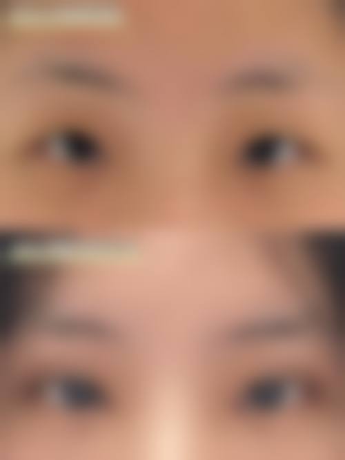 二、哈尔滨美佰玥医疗美容门诊部国有私立性质